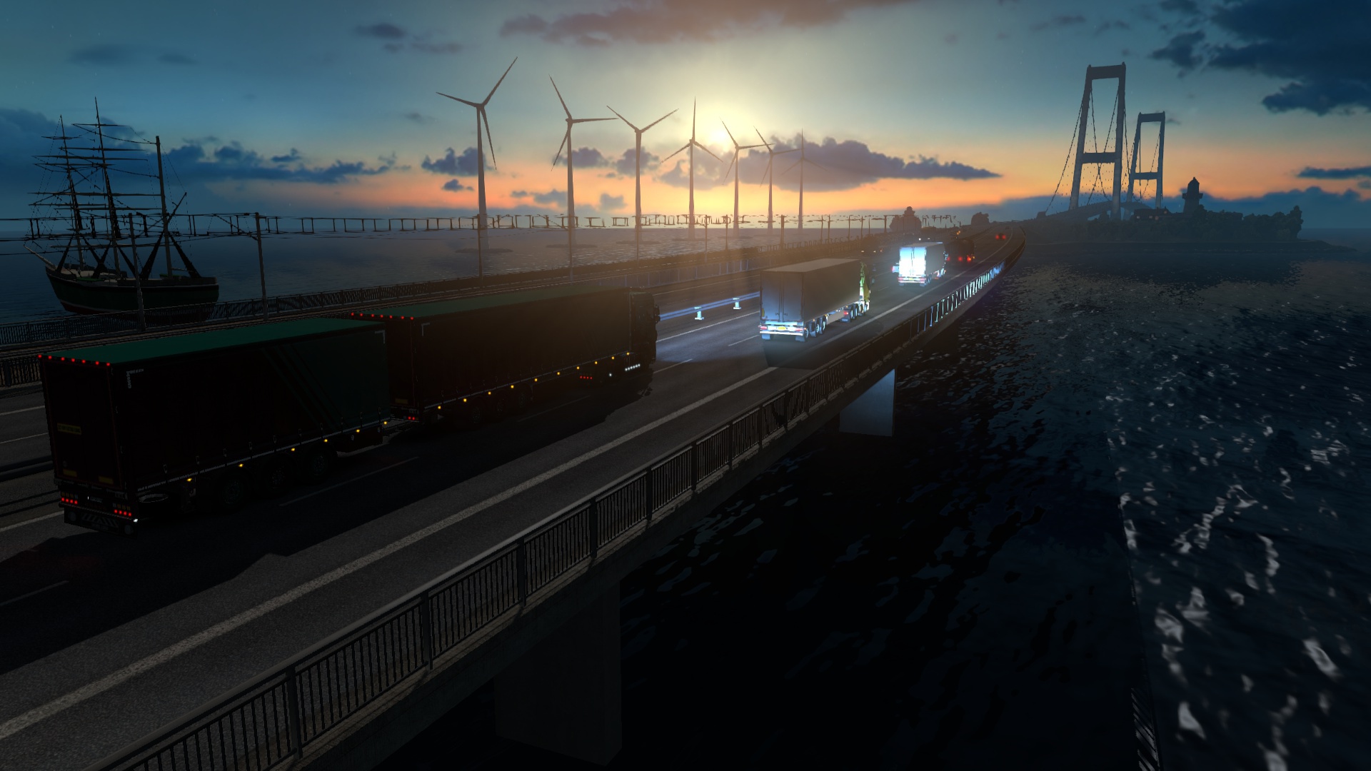 Image by arjandewinter