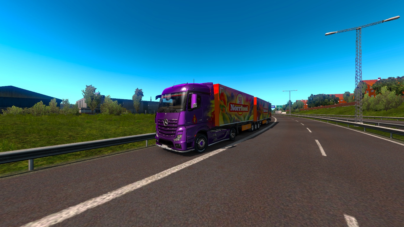 Image by AKINCIMPT76