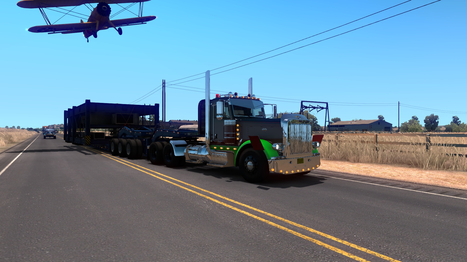 Image by TizHimselfinc