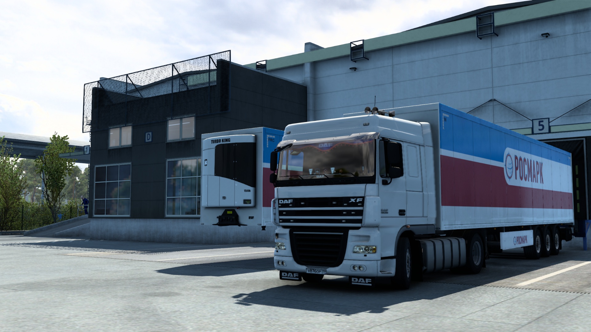 Image by Aleksey2331