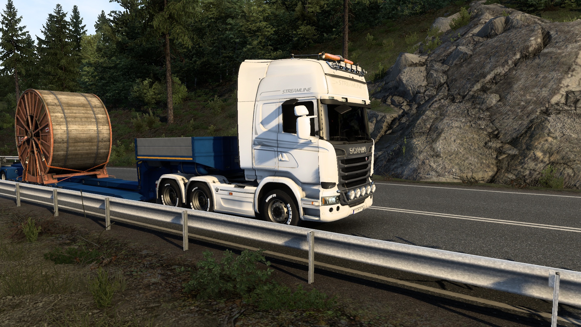 Image by Patagonico_Sur