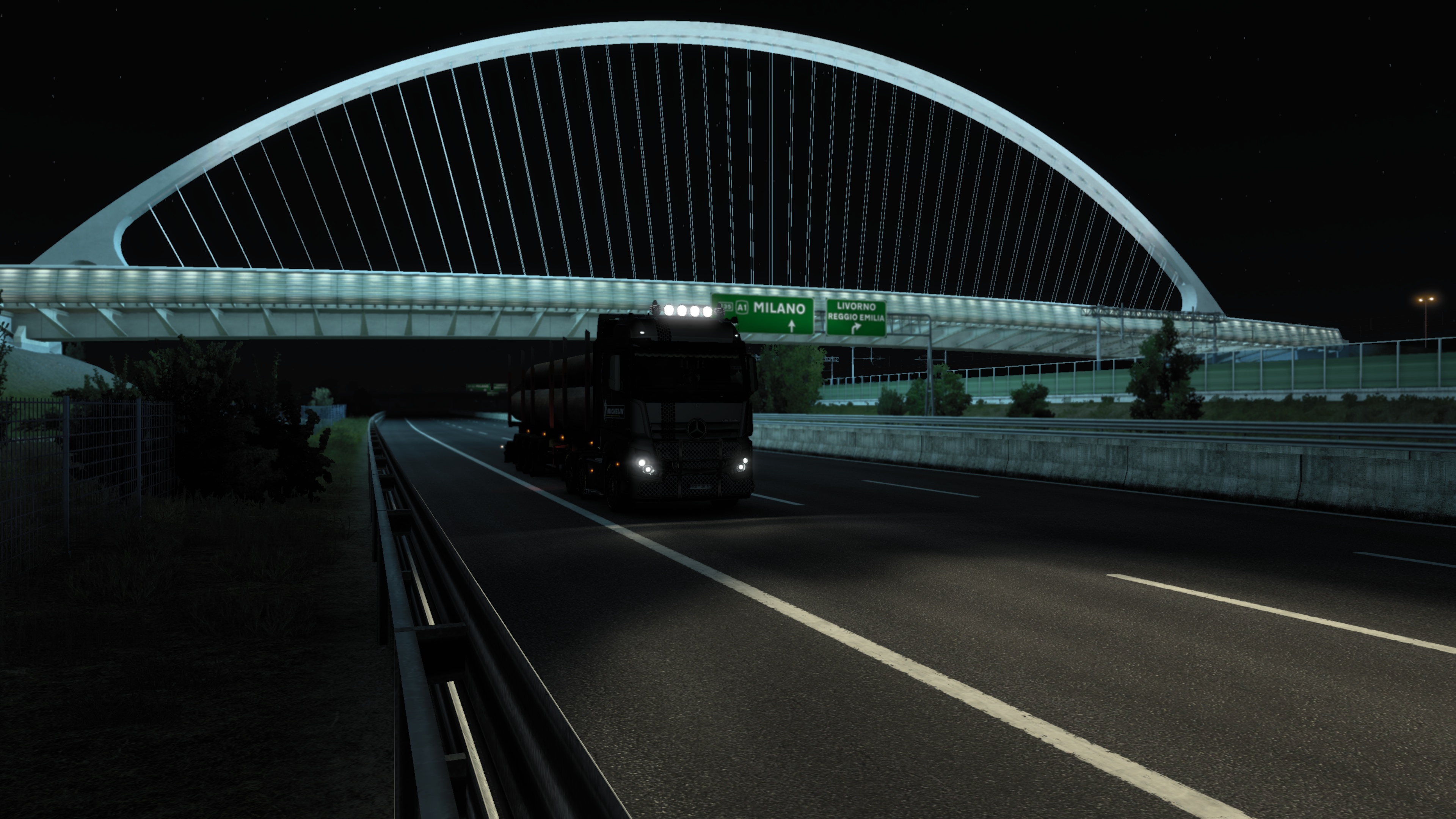 Image by tobidererste