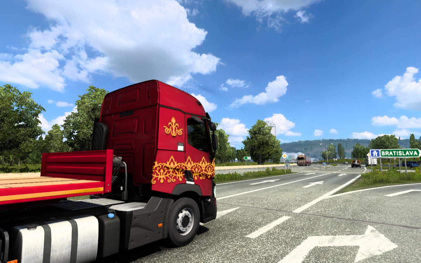 Image by Usta_Yussuf