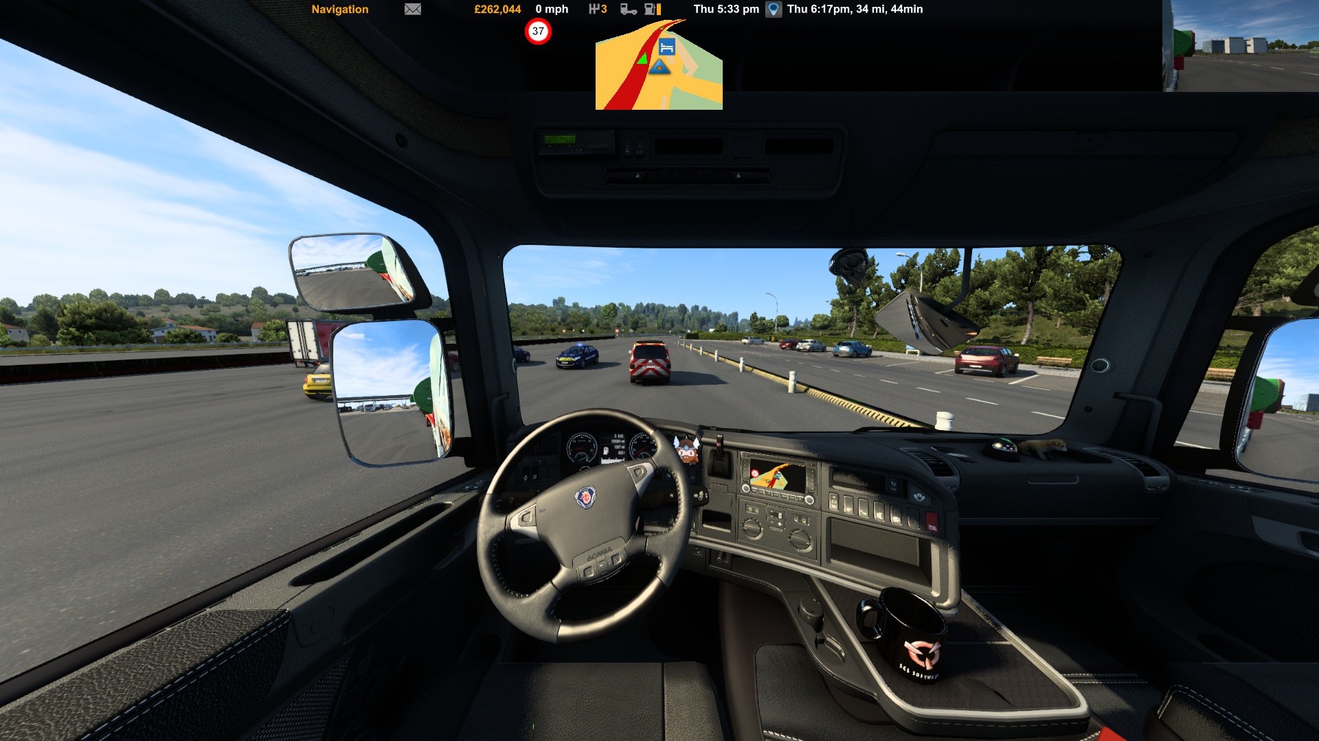 Image by fishin_jack