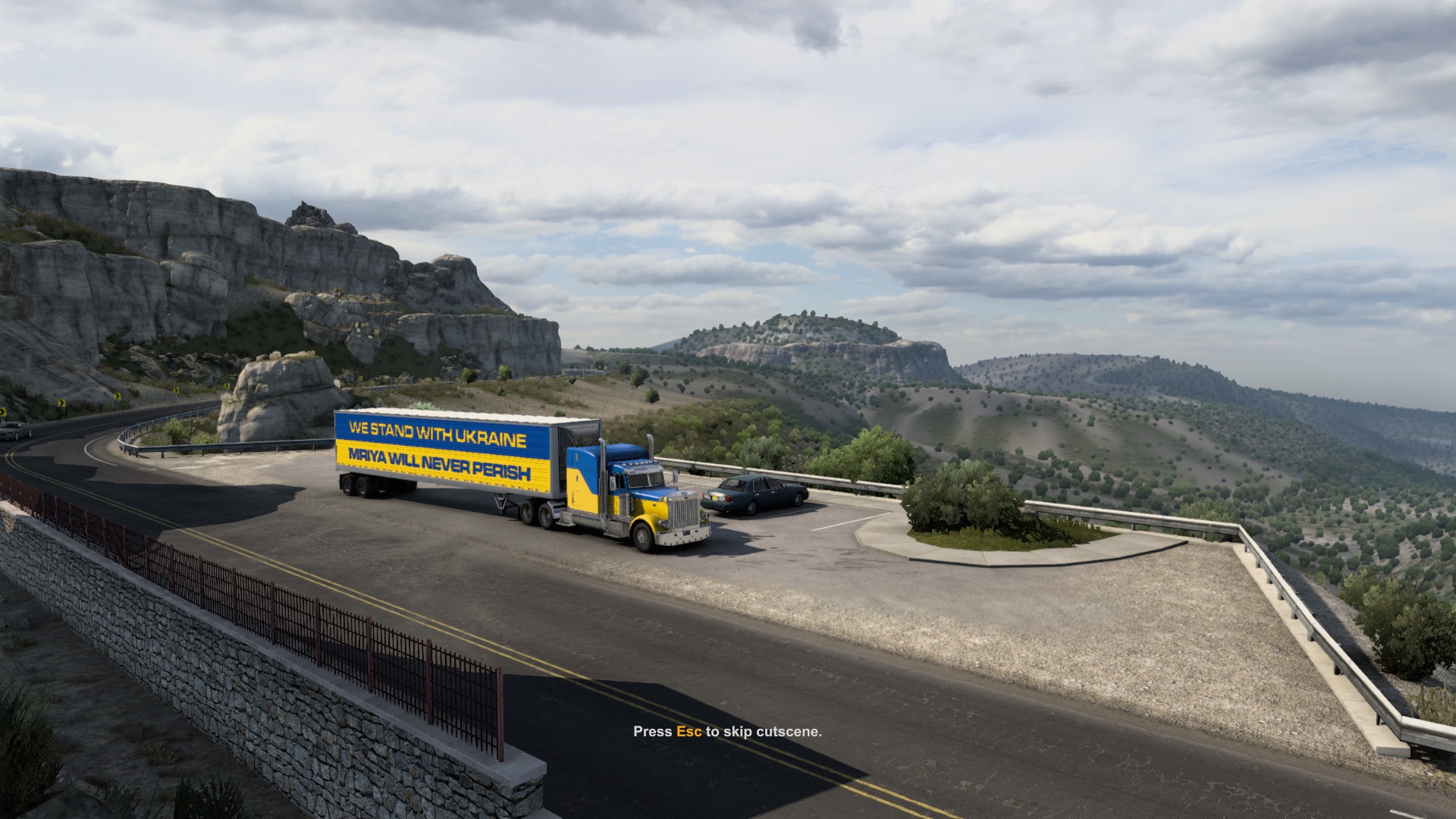 Image by YeHaulTruckin