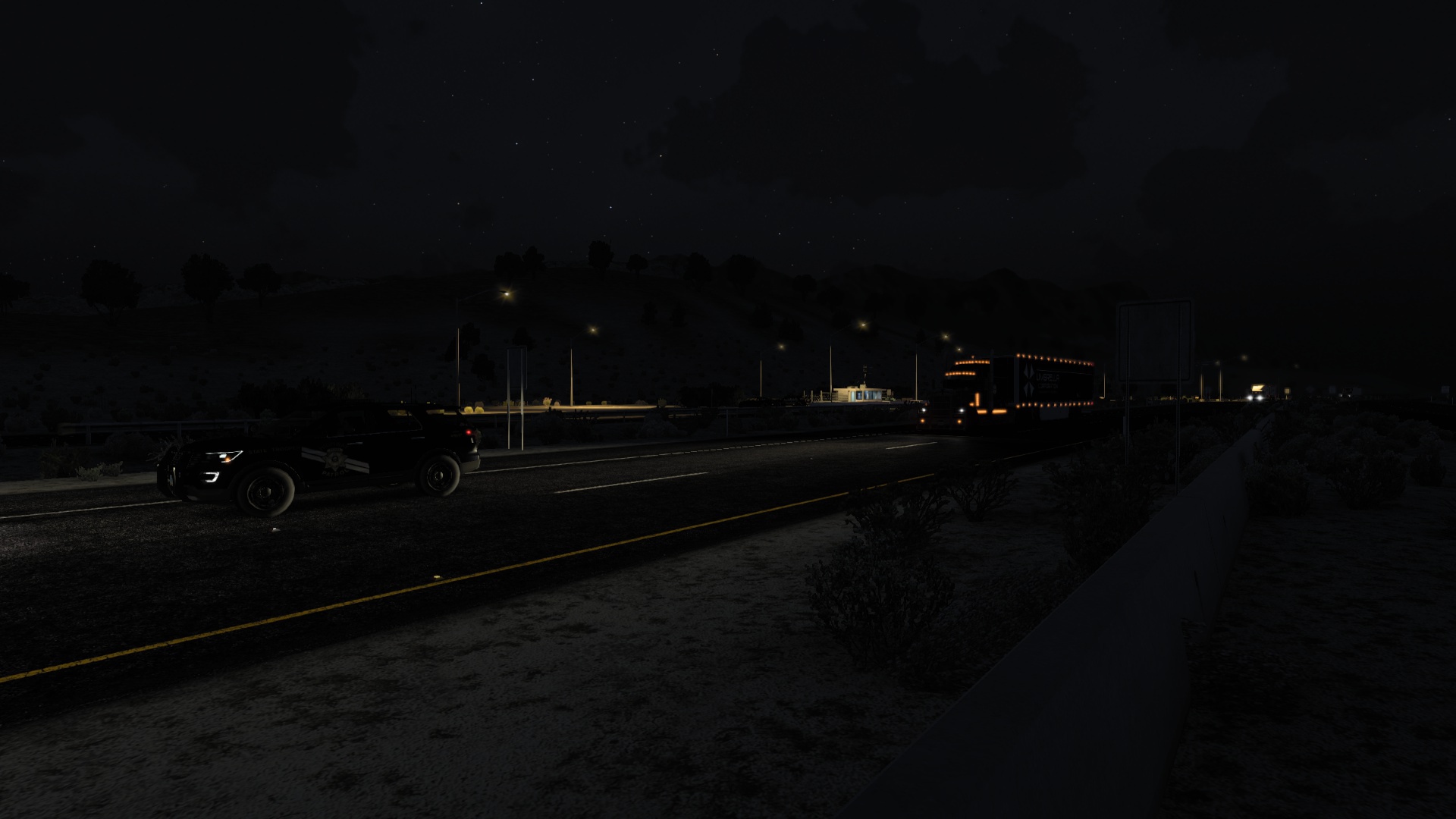 Image by XGN_XxENDERxX