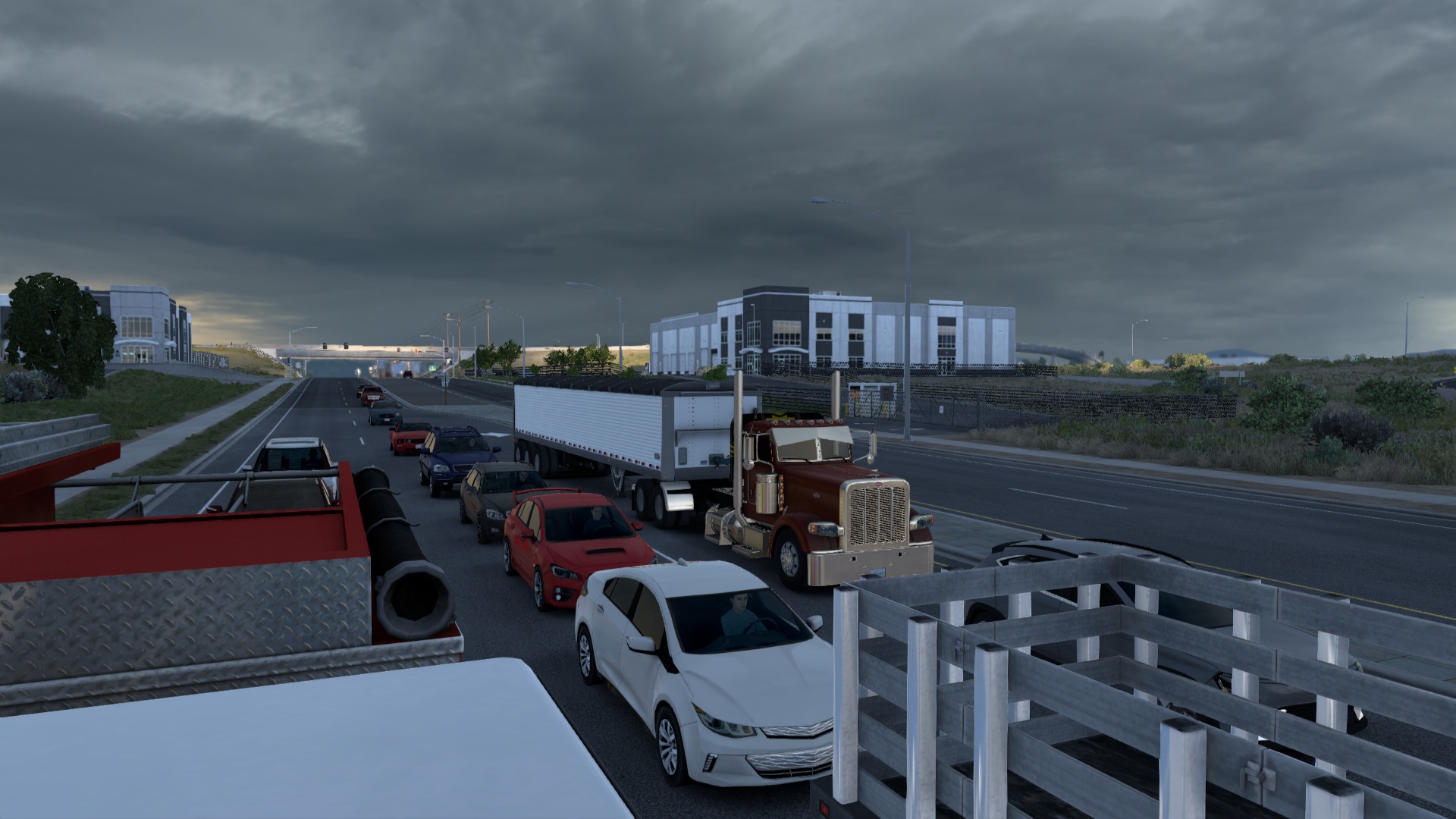 Image by thatblack389