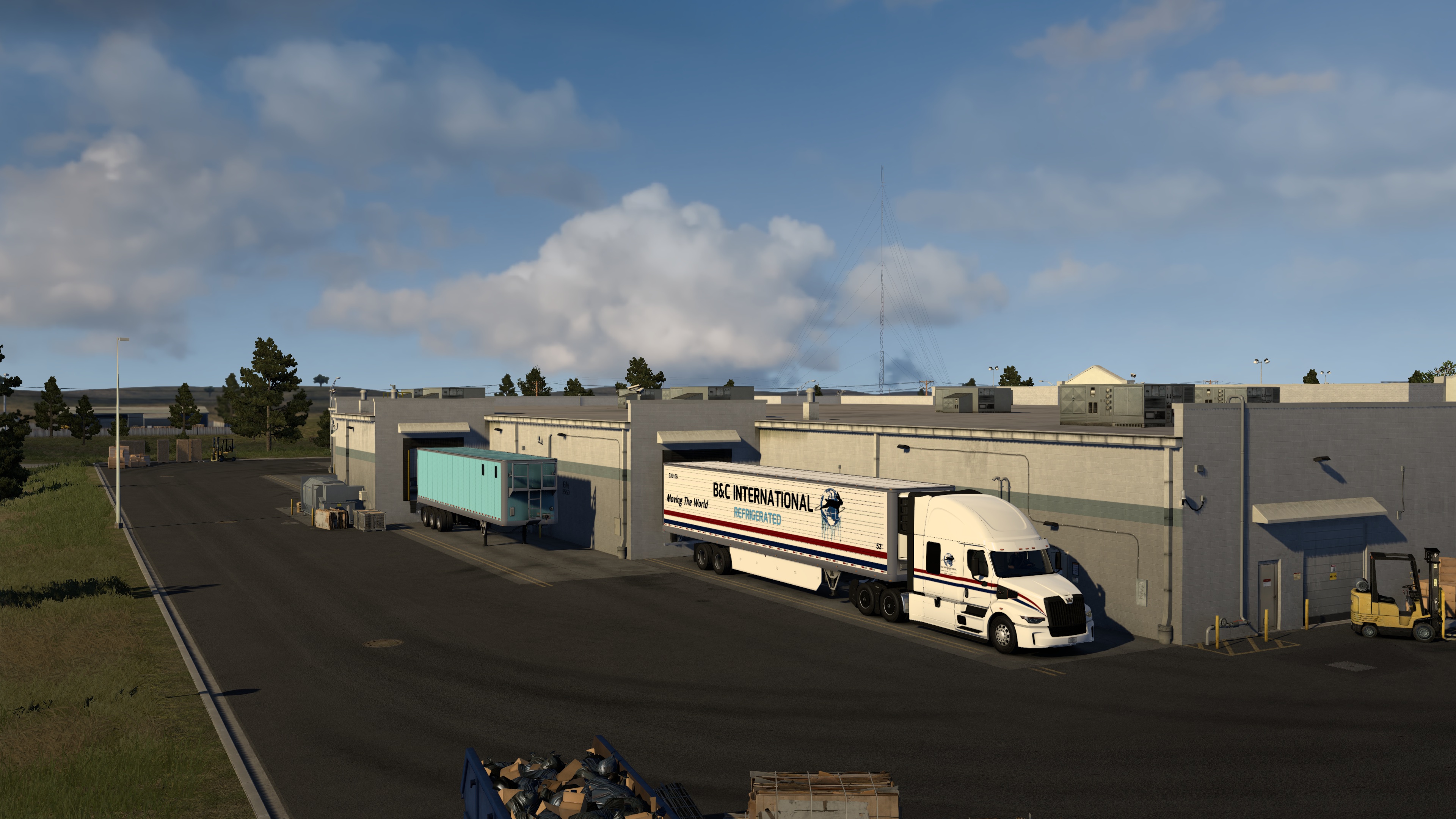 Image by BouncyBilly