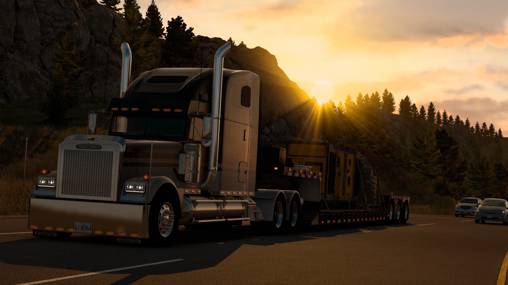 Image by JUGGERN4UT22