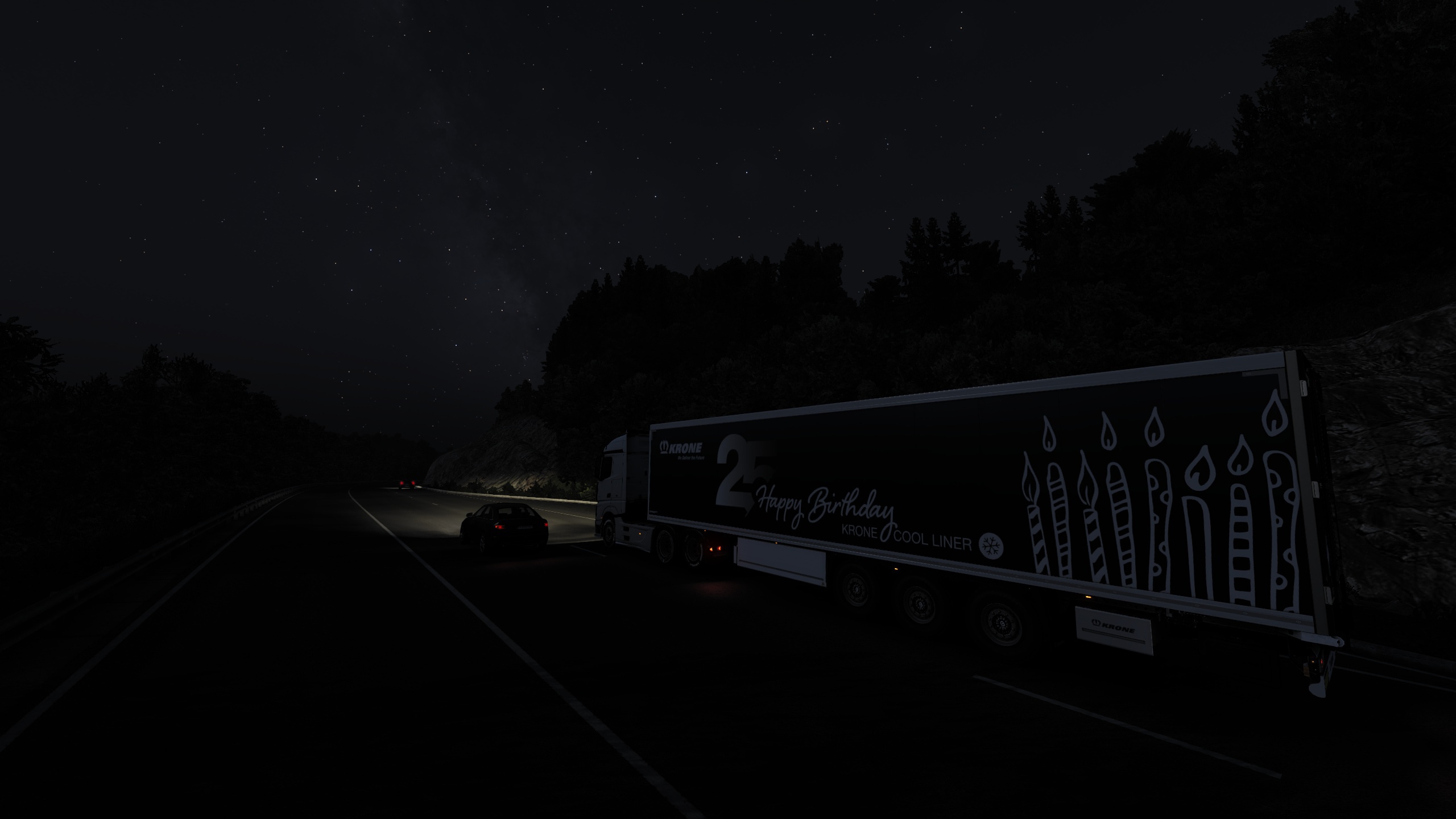 Image by Zhangshiquan