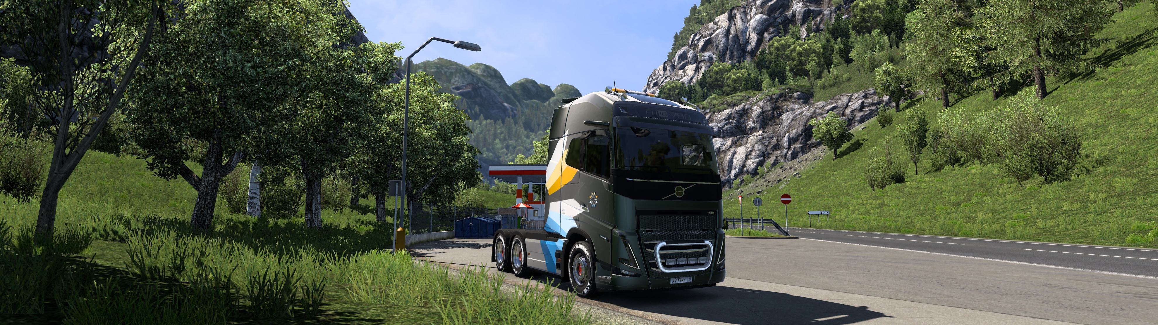 Image by skyline_277_27