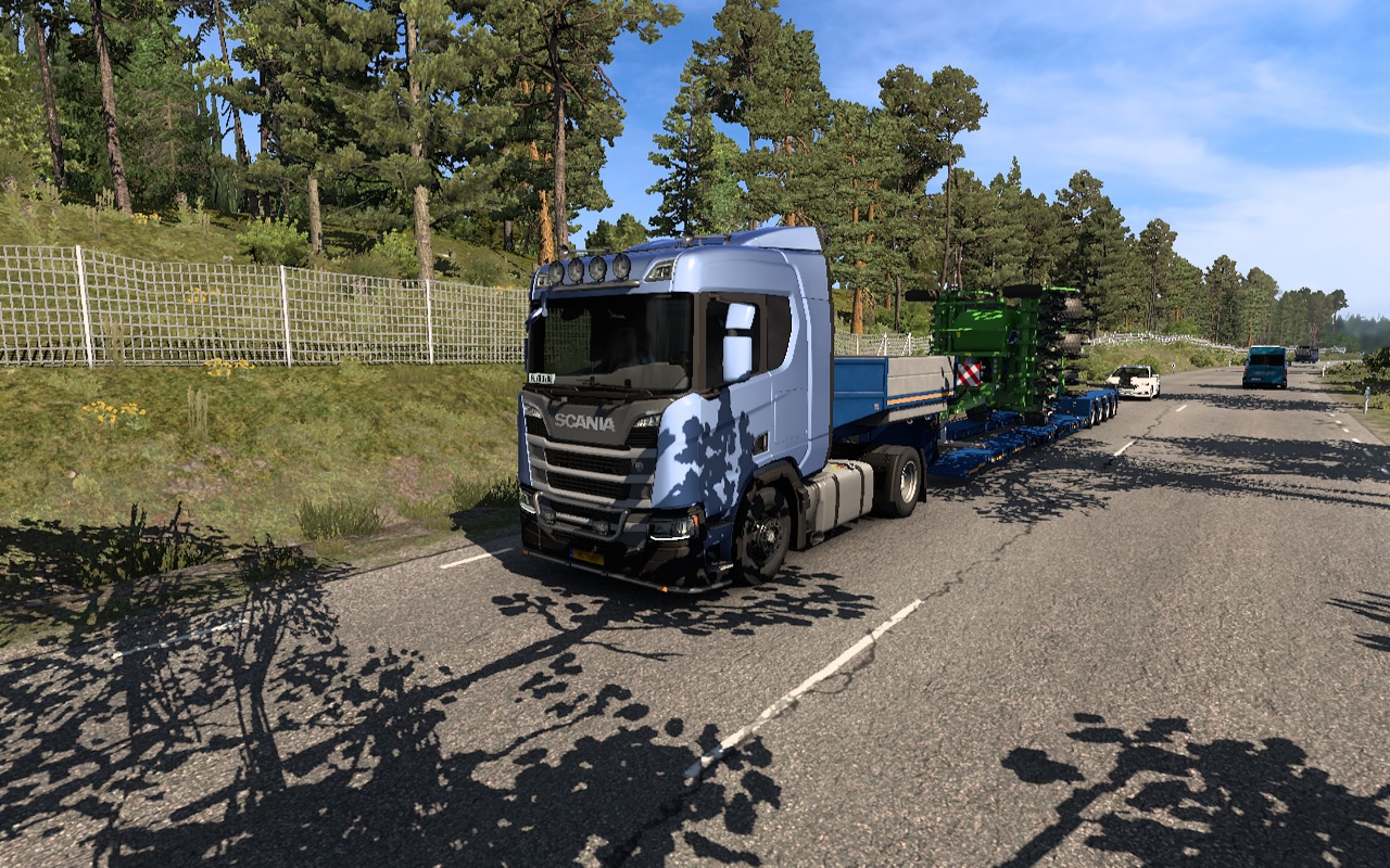 Image by aerodrummer07