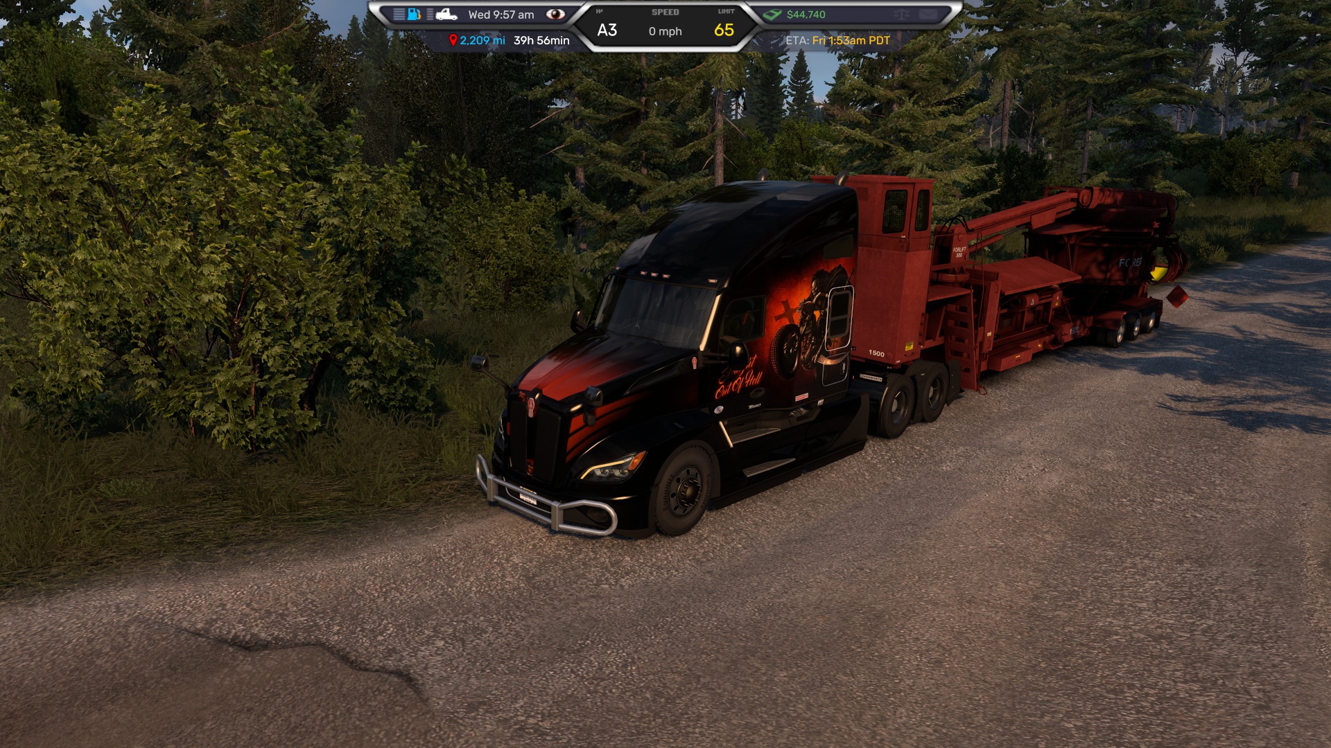 Image by pdog17transport