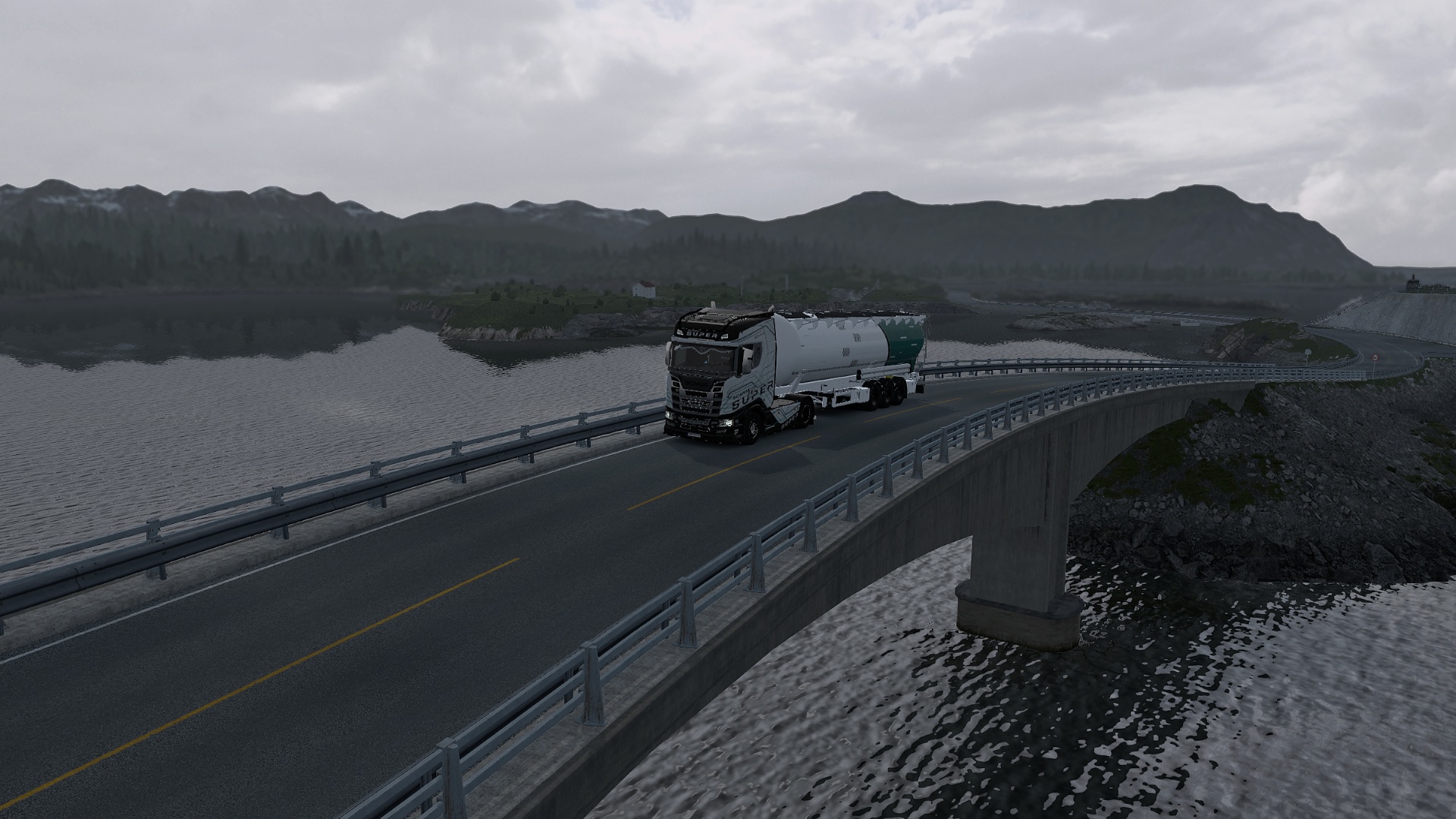 Image by chrissi1122551