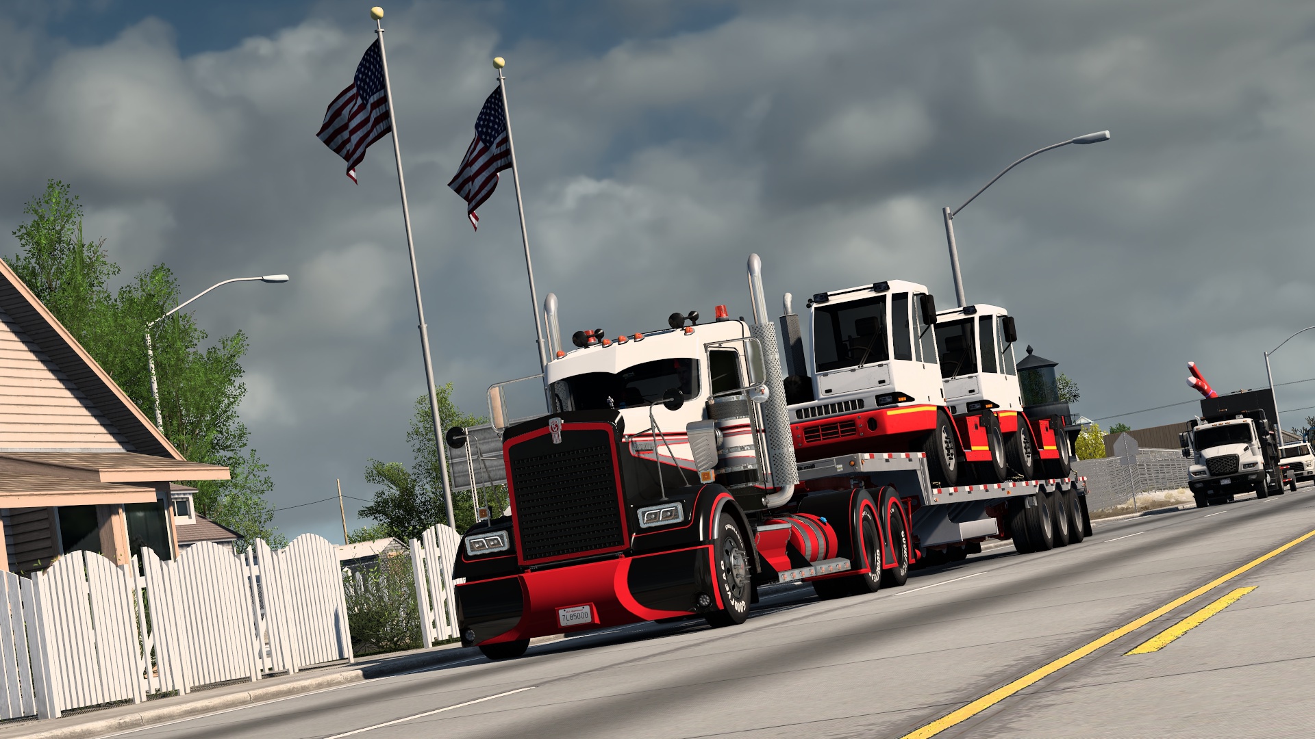 Image by krauser2234