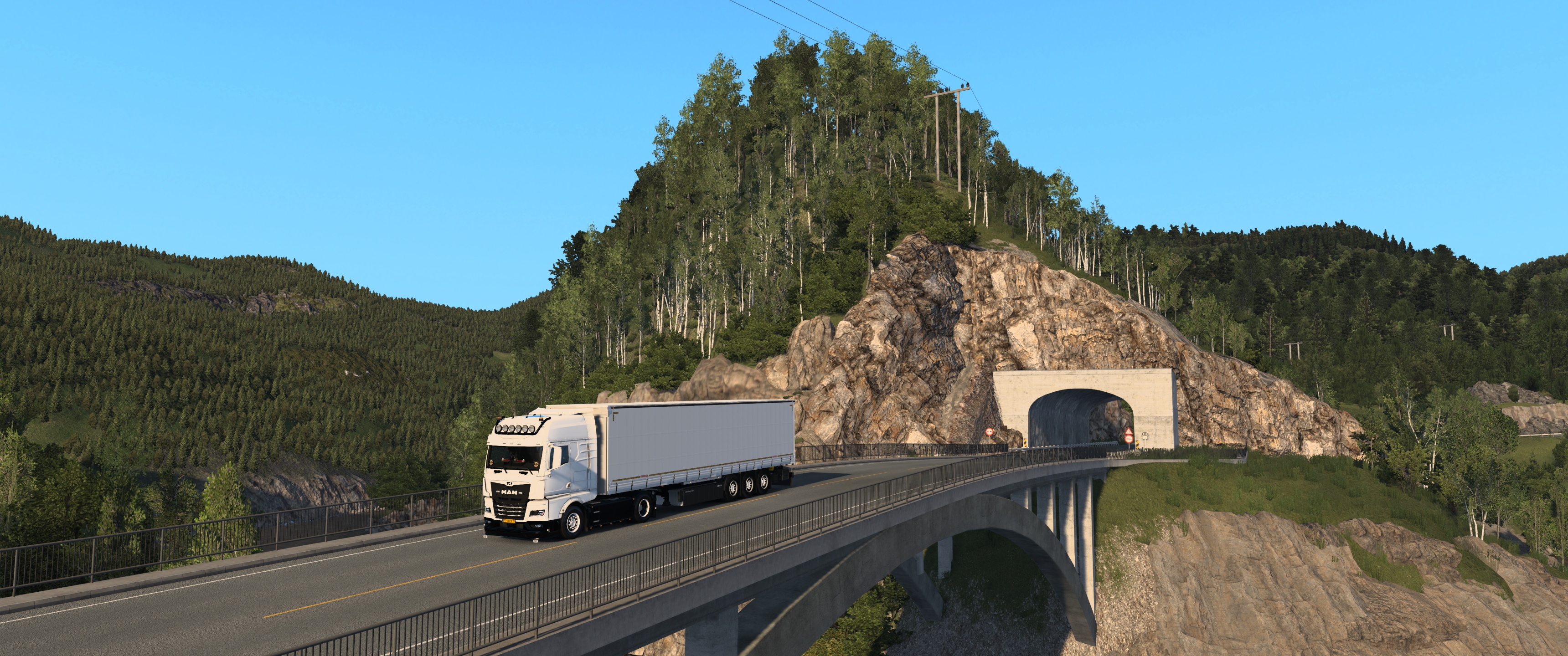 Image by Koenigszapfen