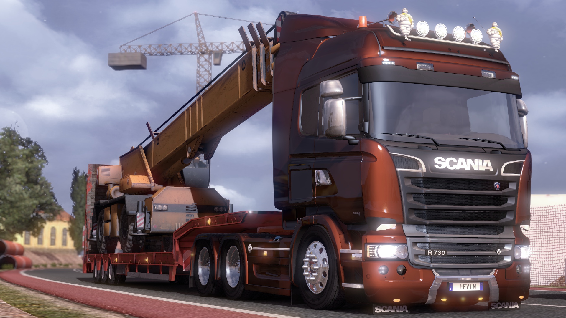 Image by lightninglevin