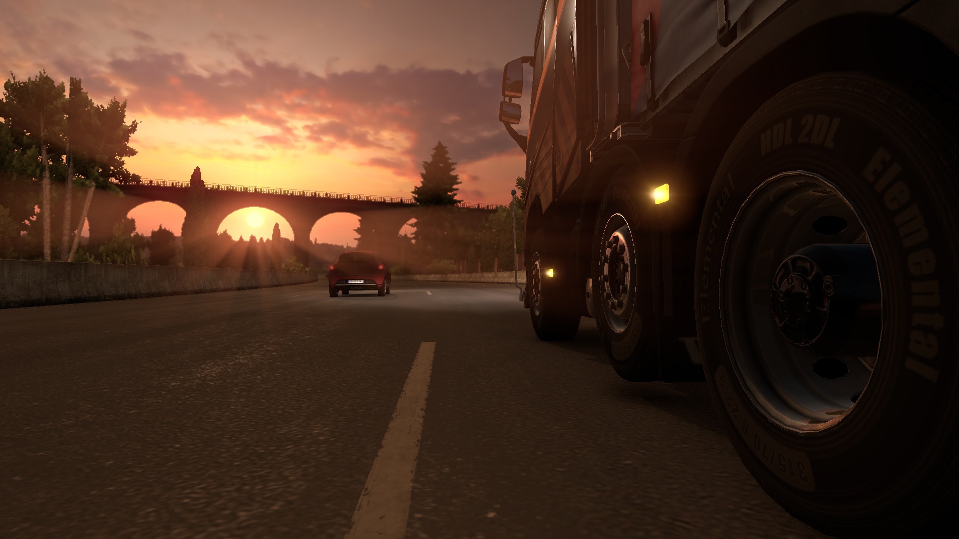 Image by Westbridge_Cargo