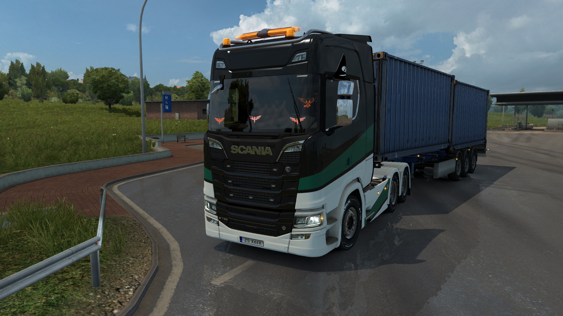 Image by criss20ster