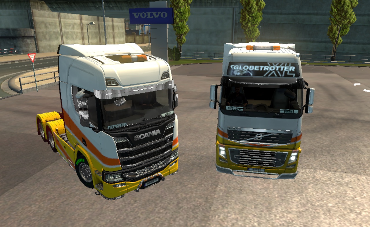 Image by AirworthyAlloy