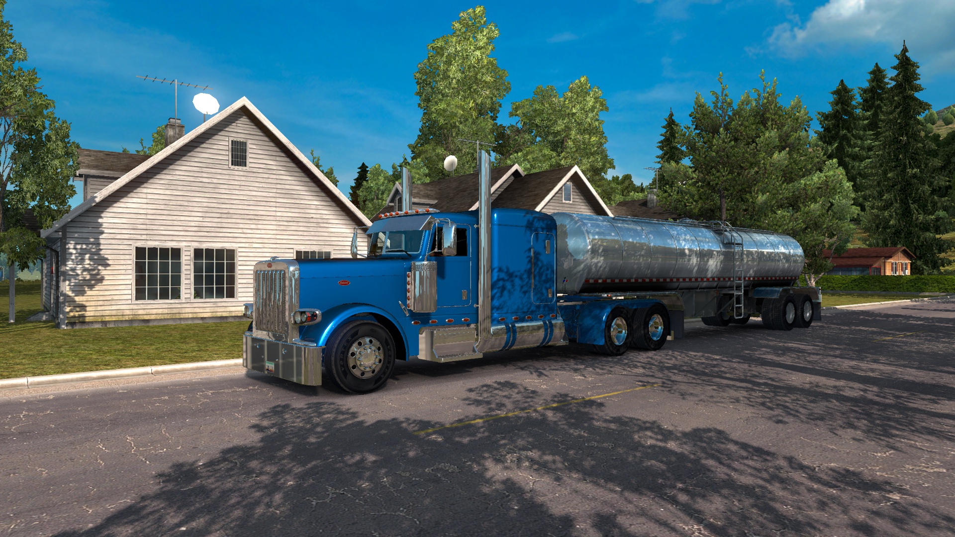 Image by SmokeStack684