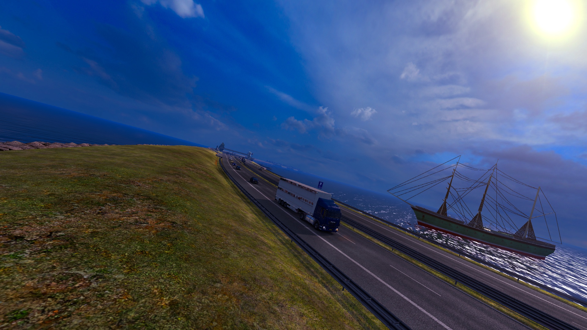 Image by Bandit_Canary