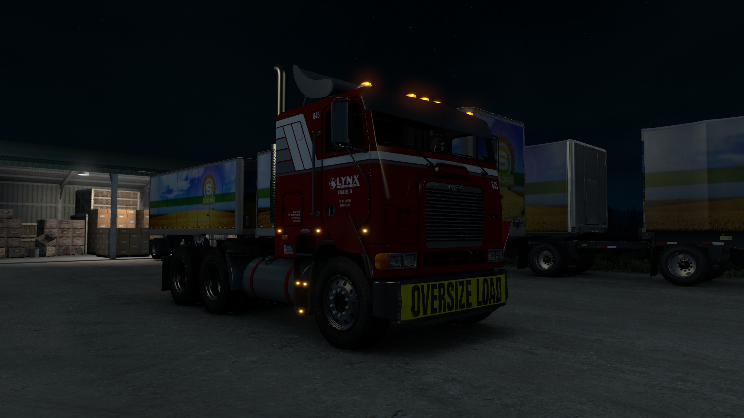 Image by CaboverKing608