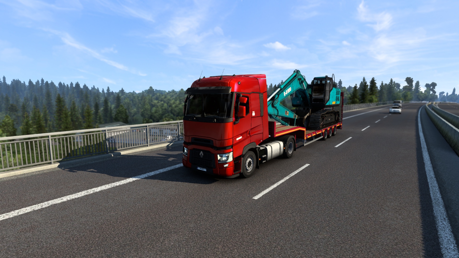 Image by PlayMax2017