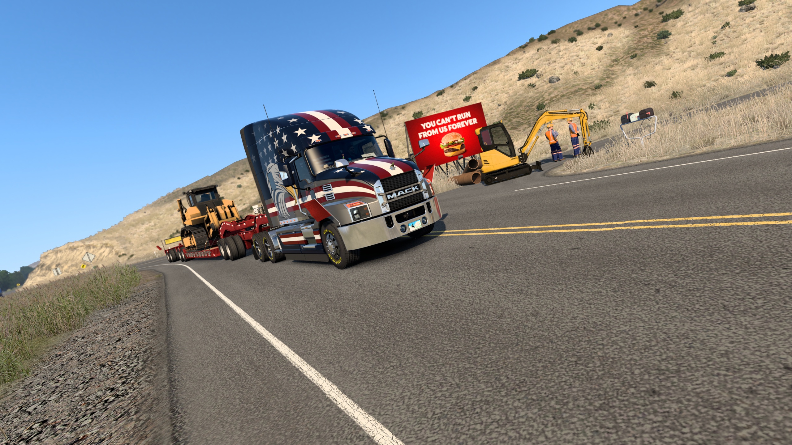 Image by M4rty_McHigh