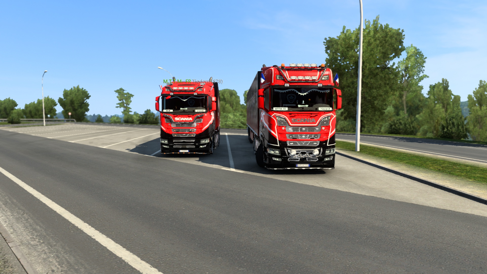 Image by MaitreHiboux51