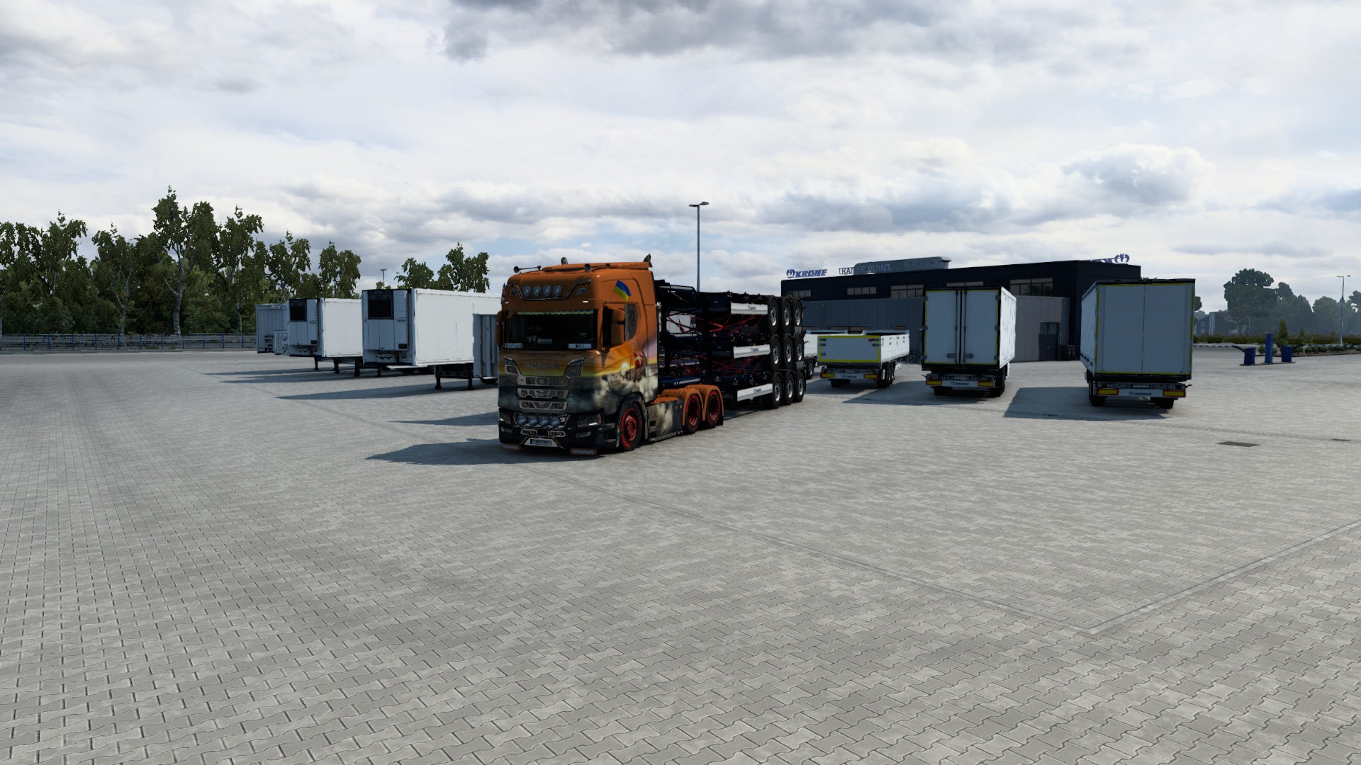 Image by roadracer94