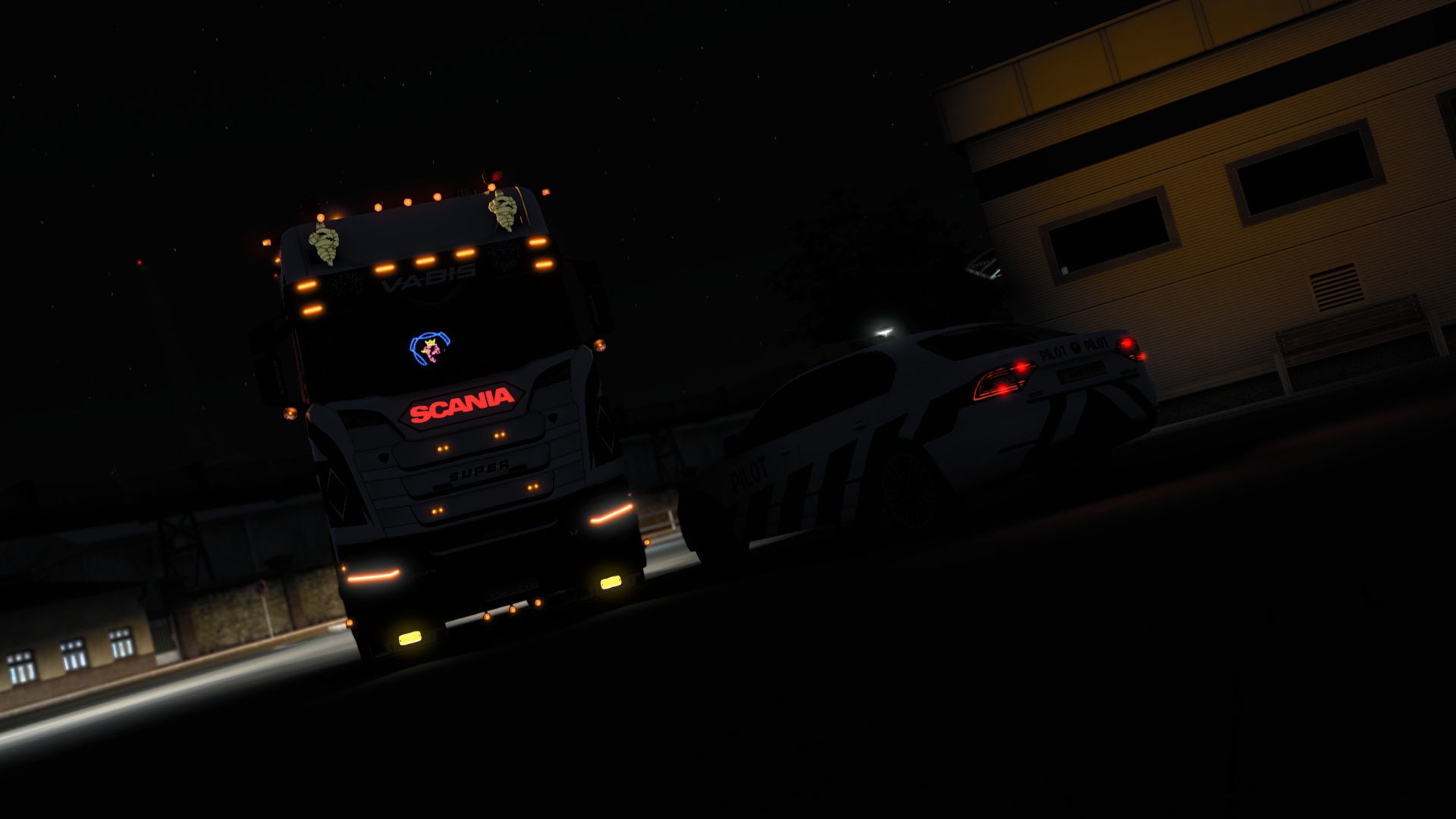 Image by SuperStar1607