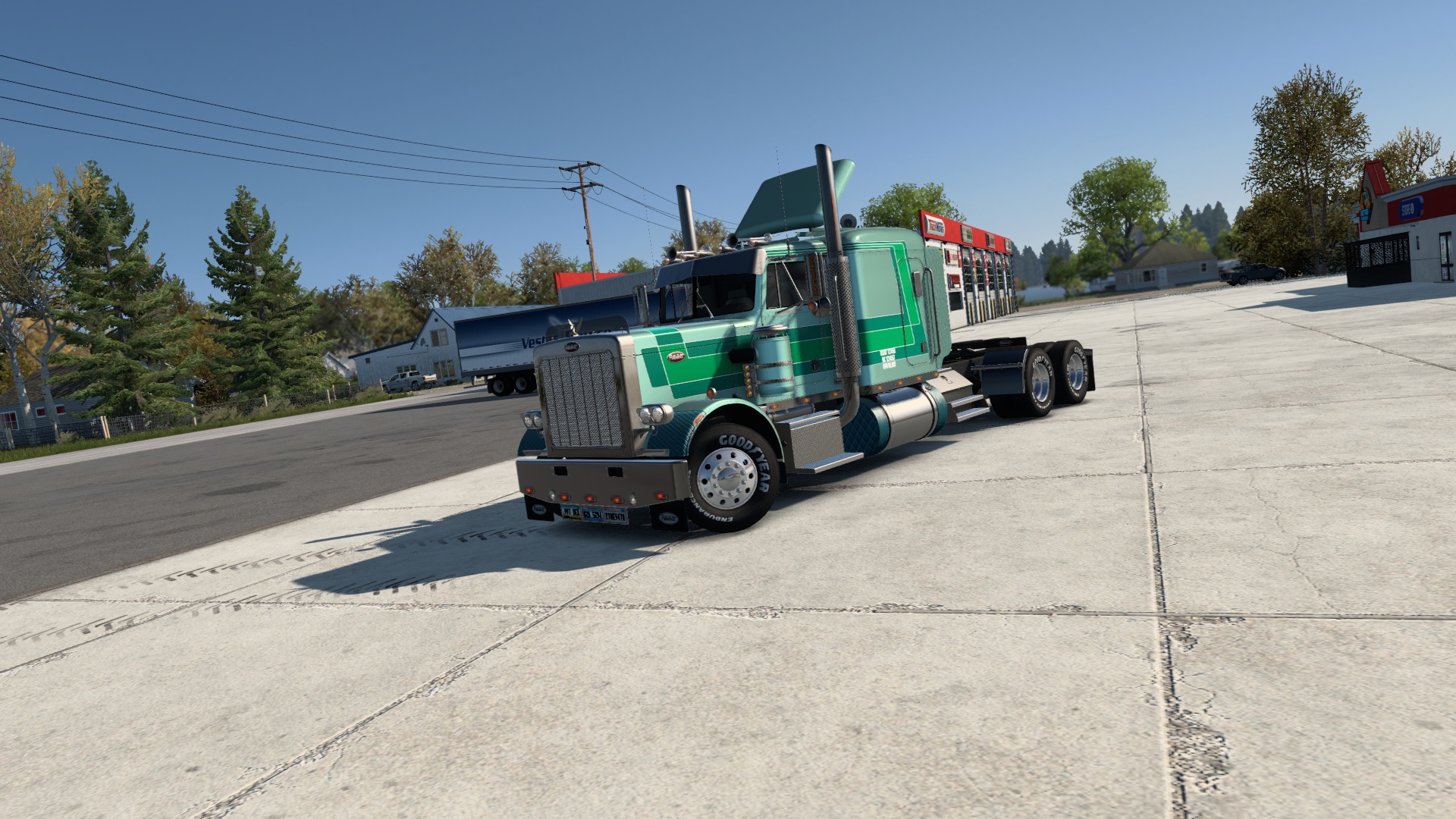 Image by E36Styler