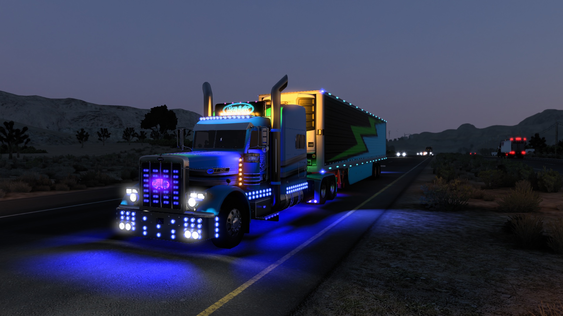 Image by kev1902