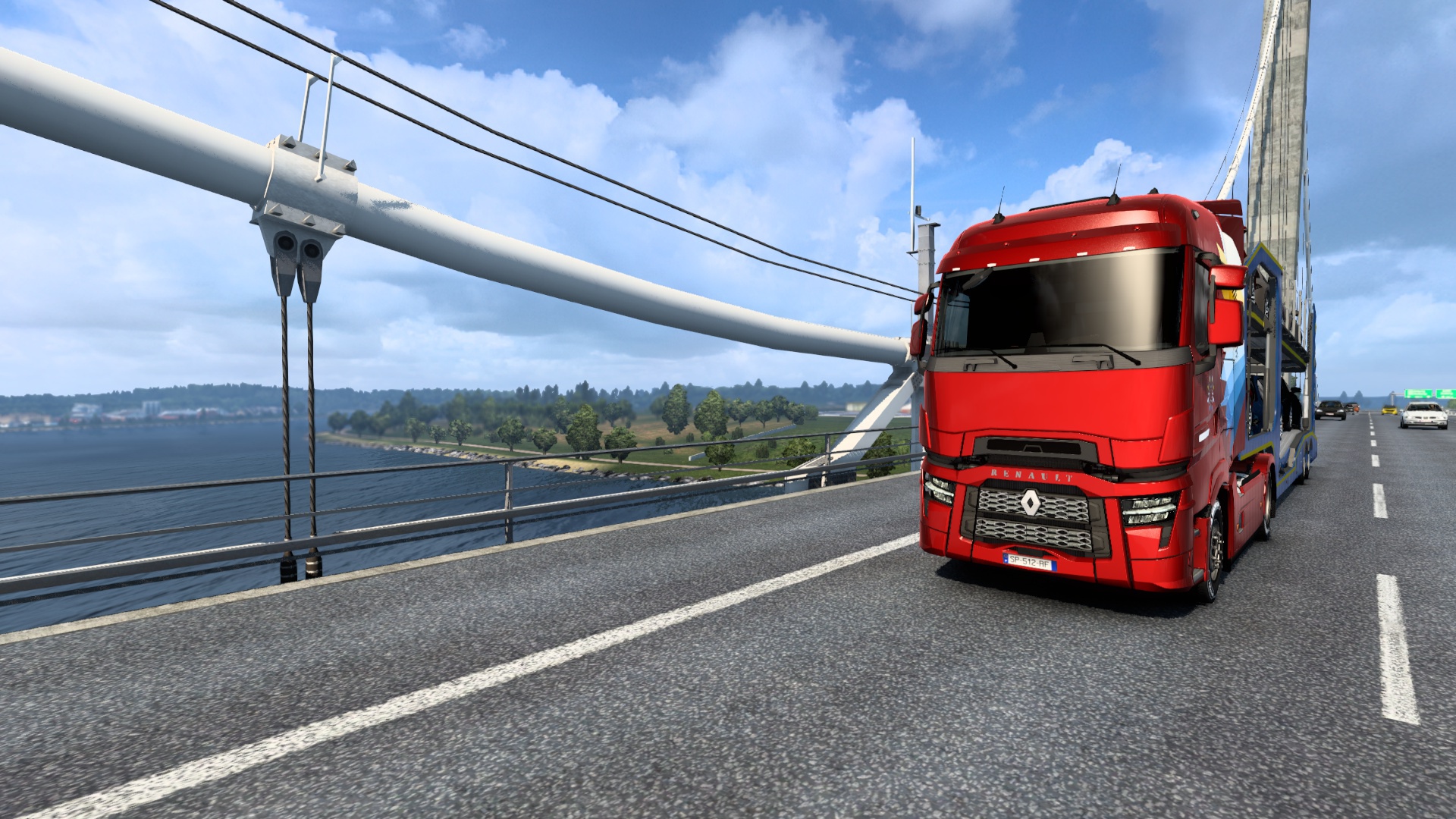 Image by Oncle_Paulo