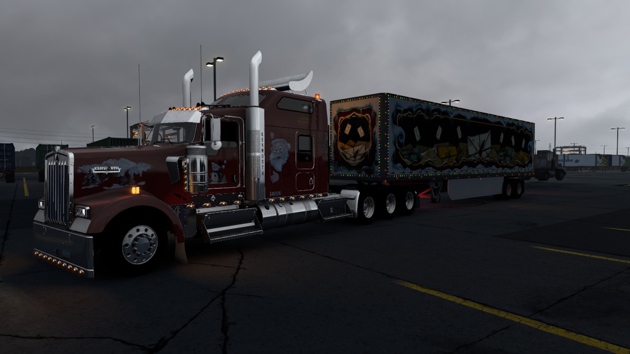 Image by Santiago2703