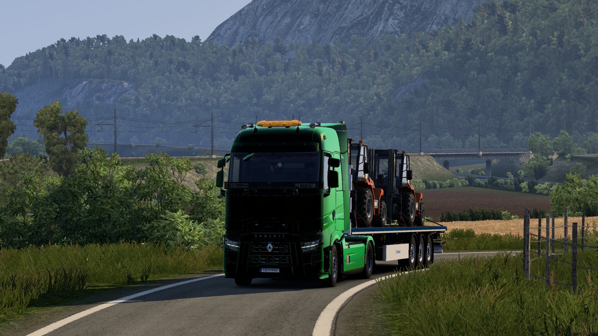 Image by Born_at_Dawn