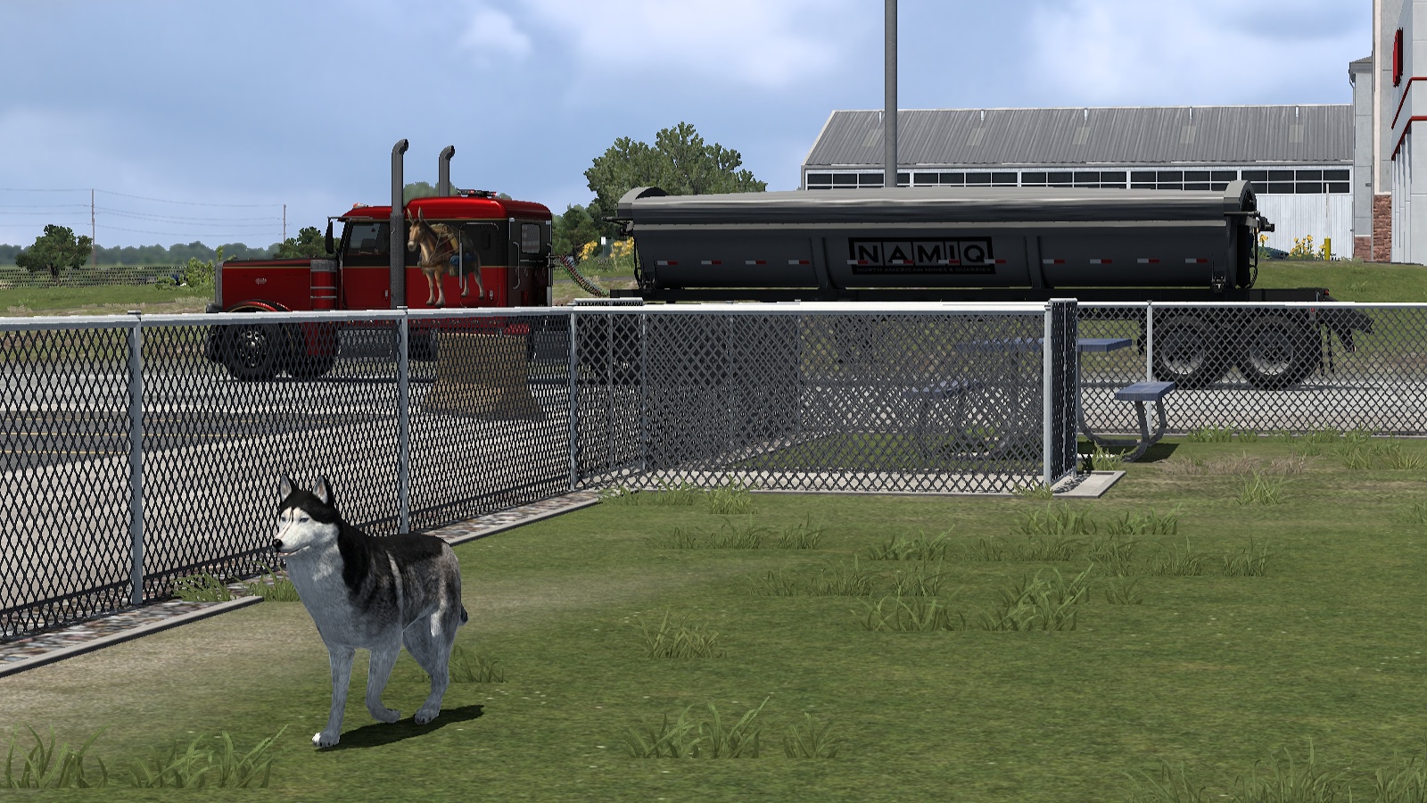 Image by Murica_1776