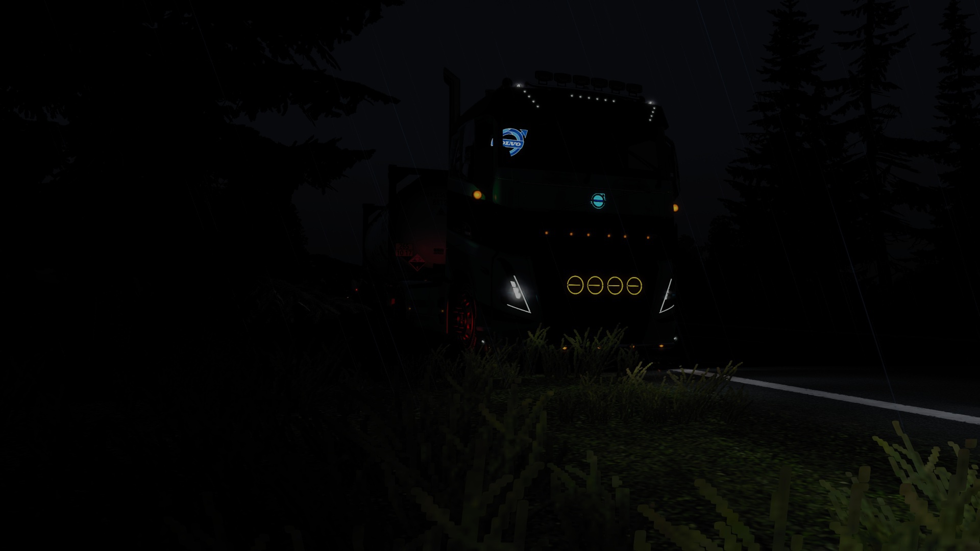 Image by xTankerV2