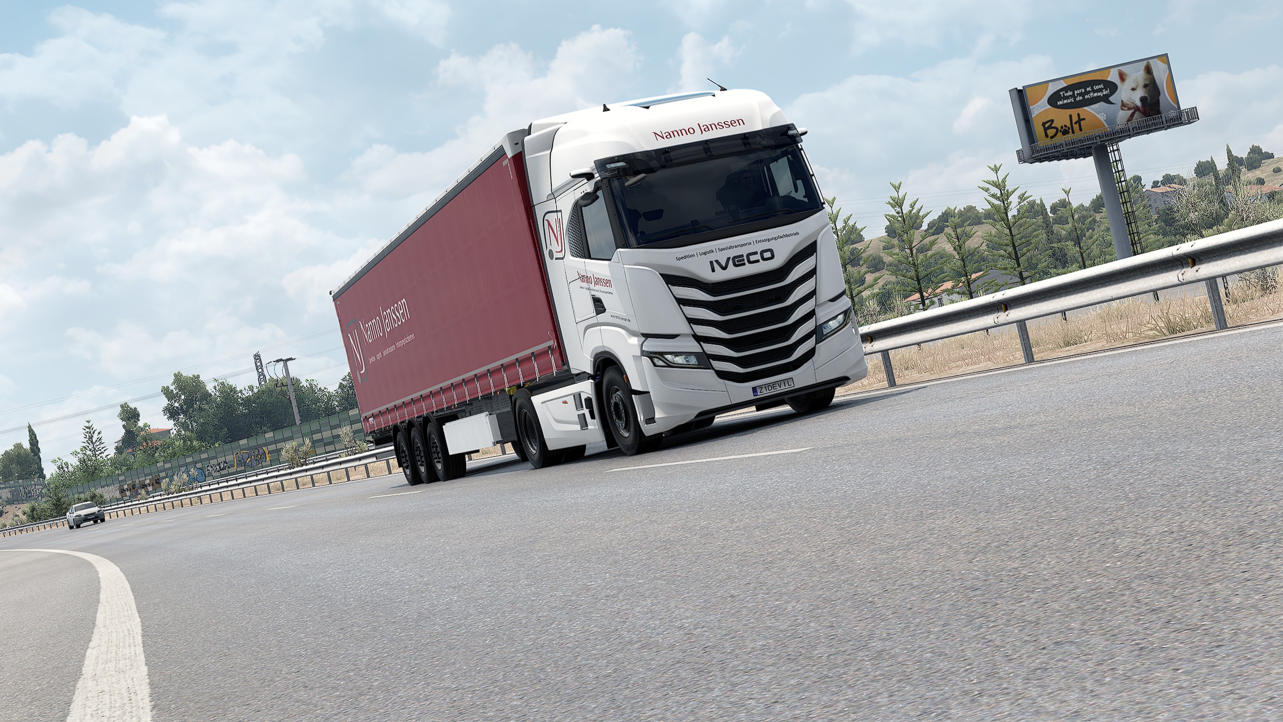 Image by ZjemCiKolege