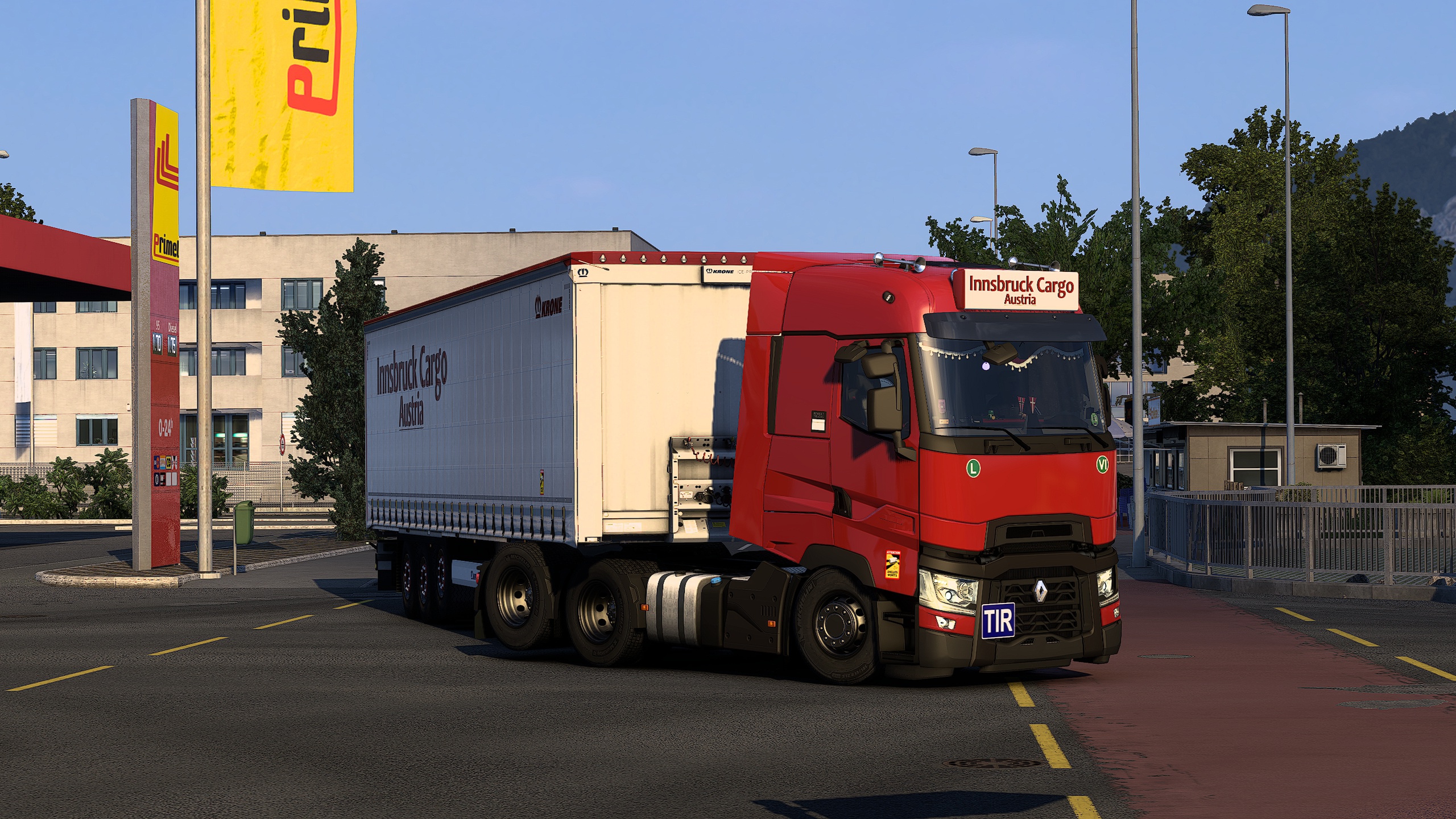 Image by iamlordyayaya