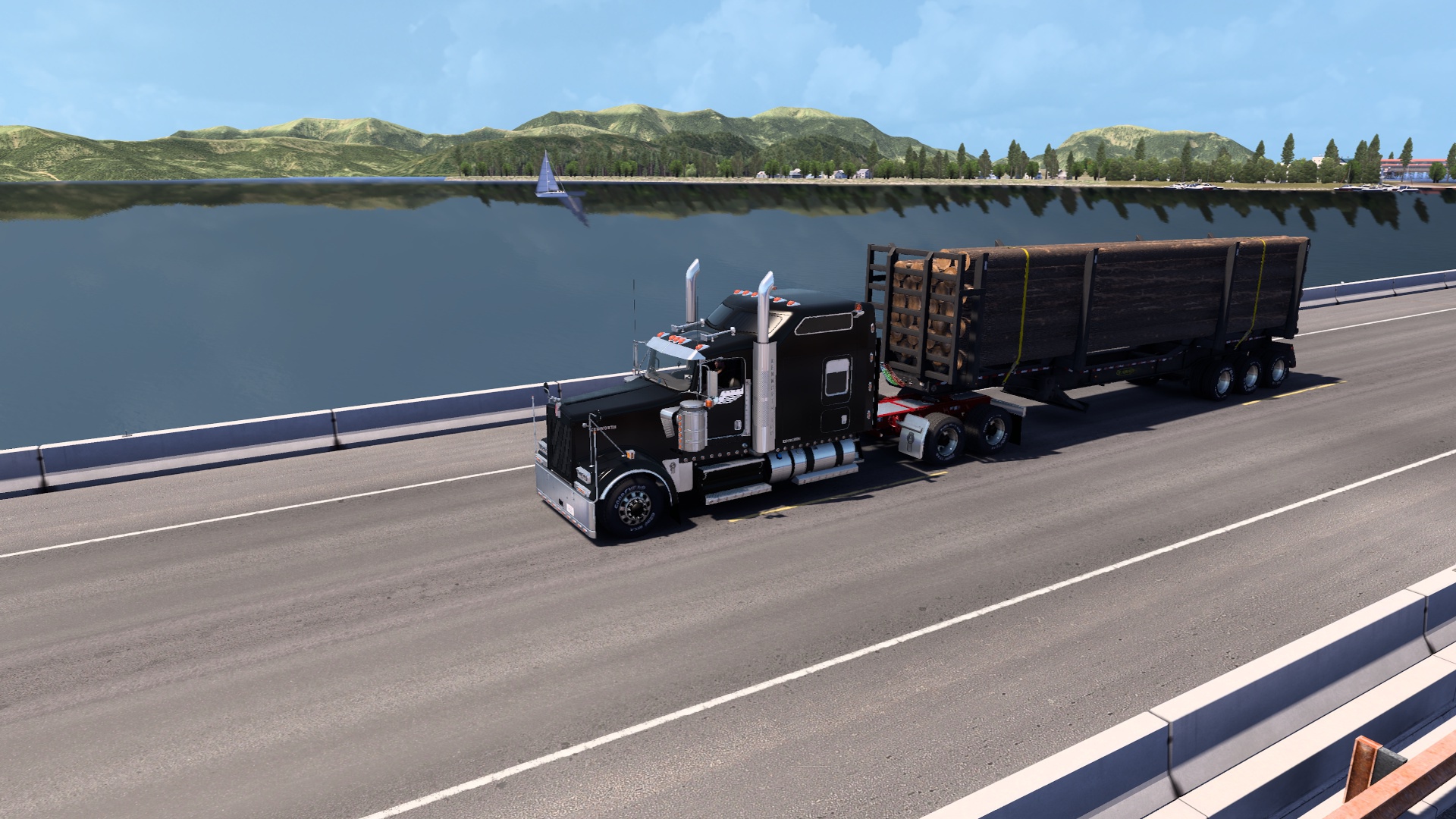 Image by FreddyGomez