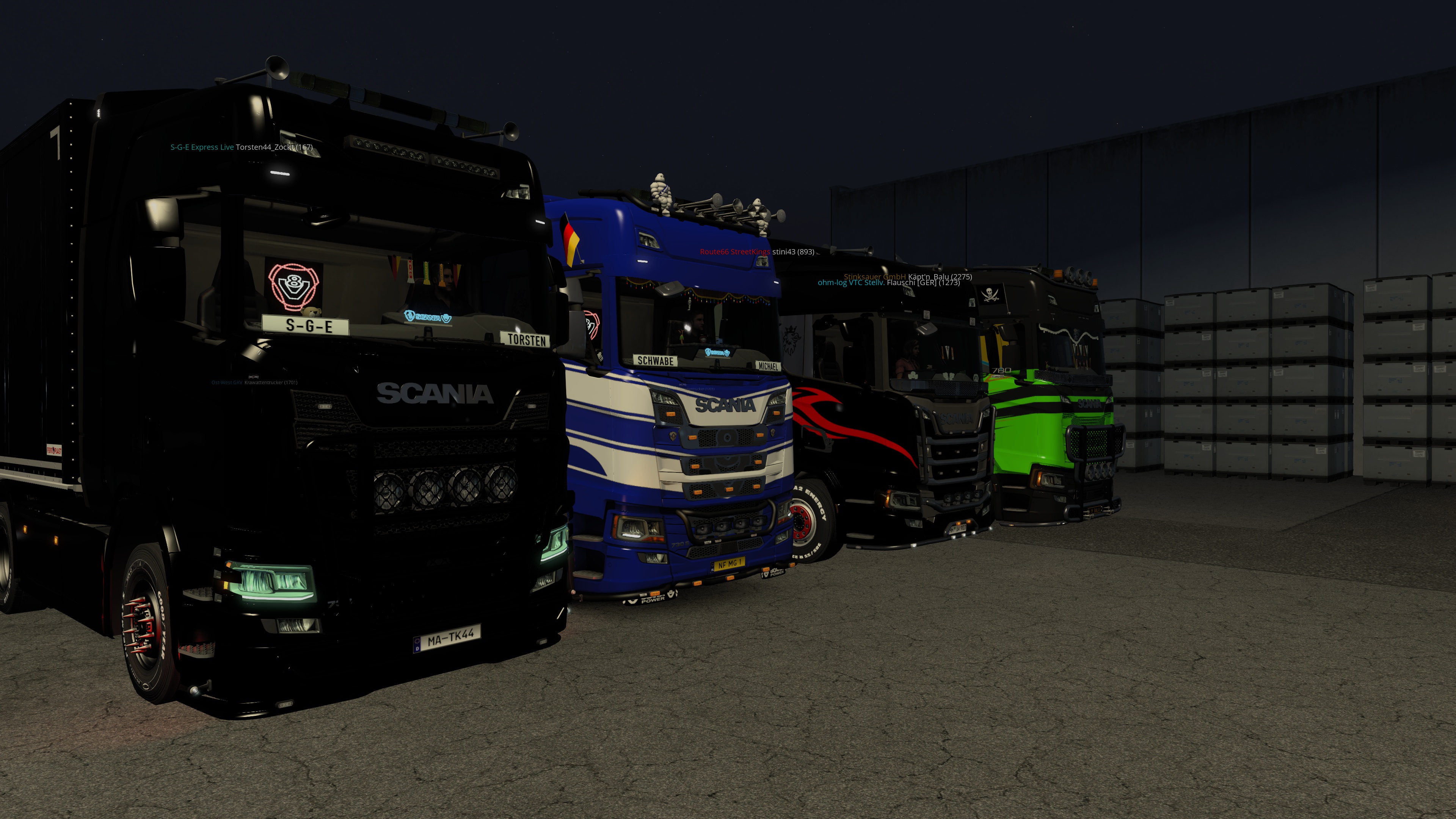 Image by MajorGoliathus