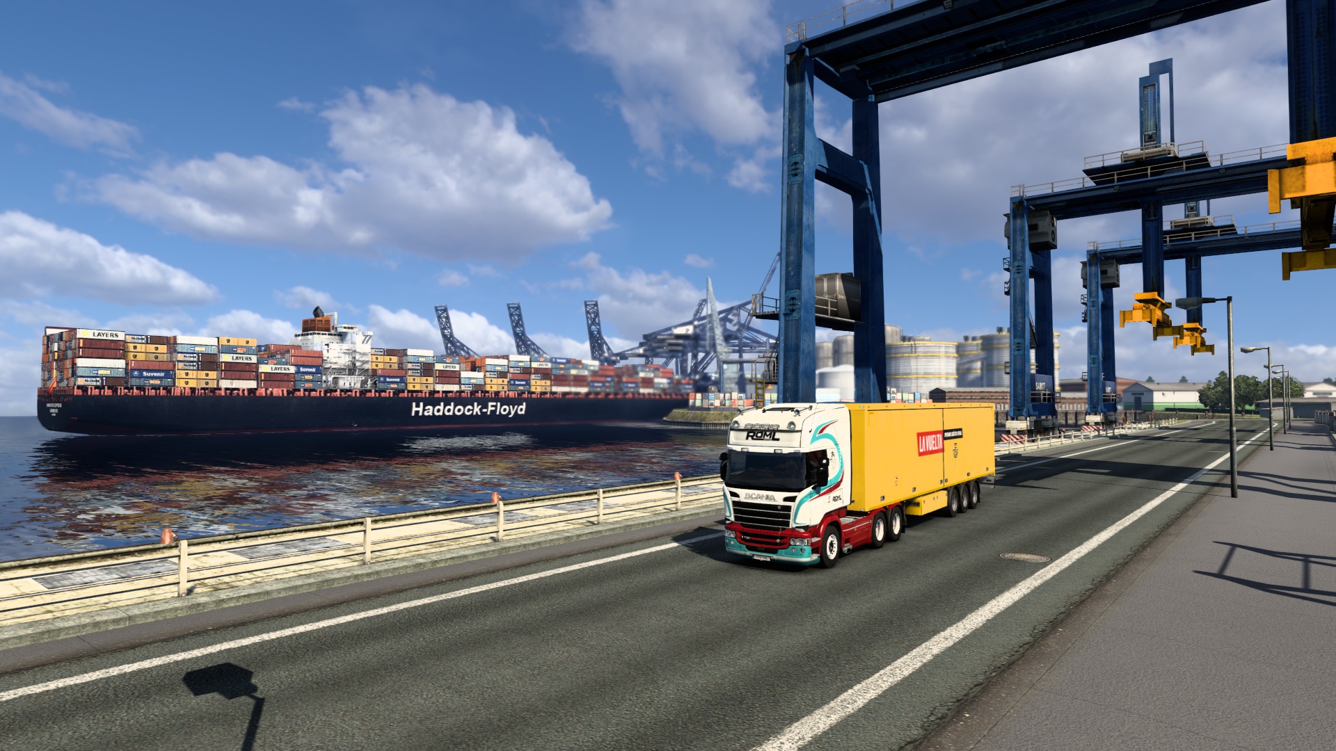 Image by ManchiBandido