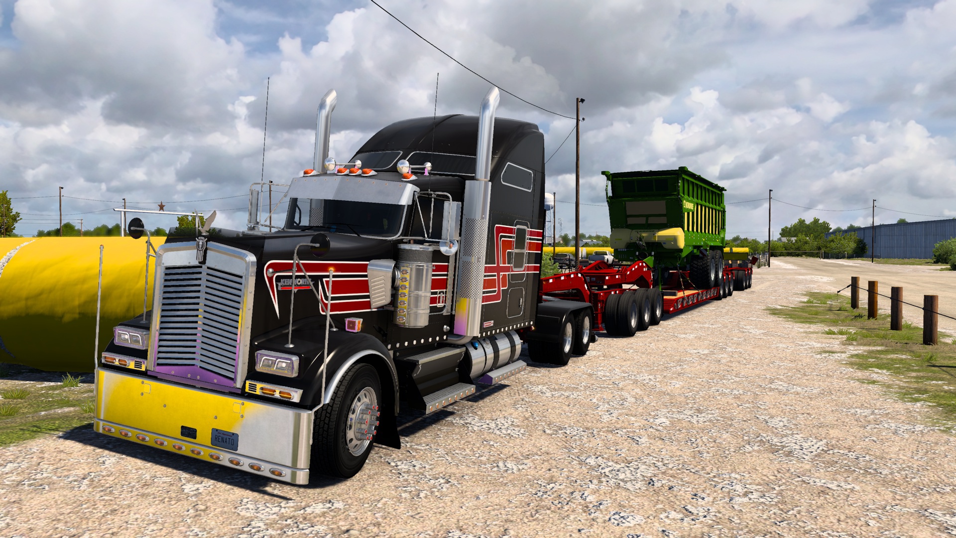 Image by Renatomalves12