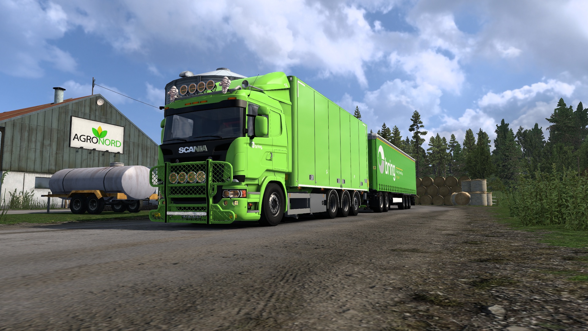 Image by TurboTrucker06