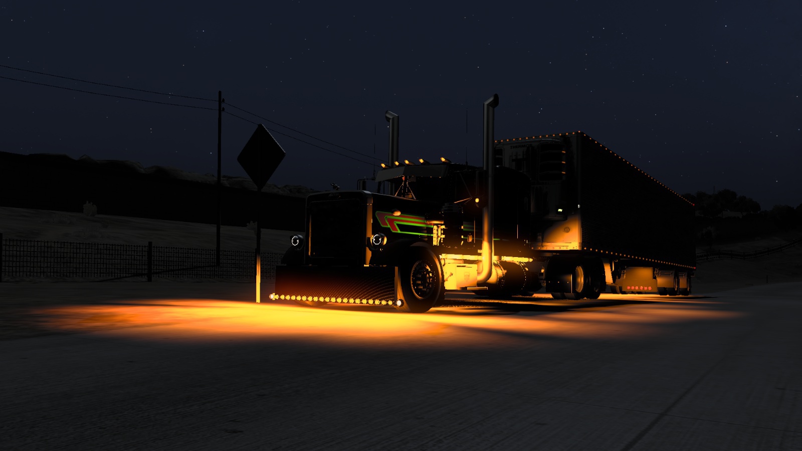 Image by TruckerTrav93
