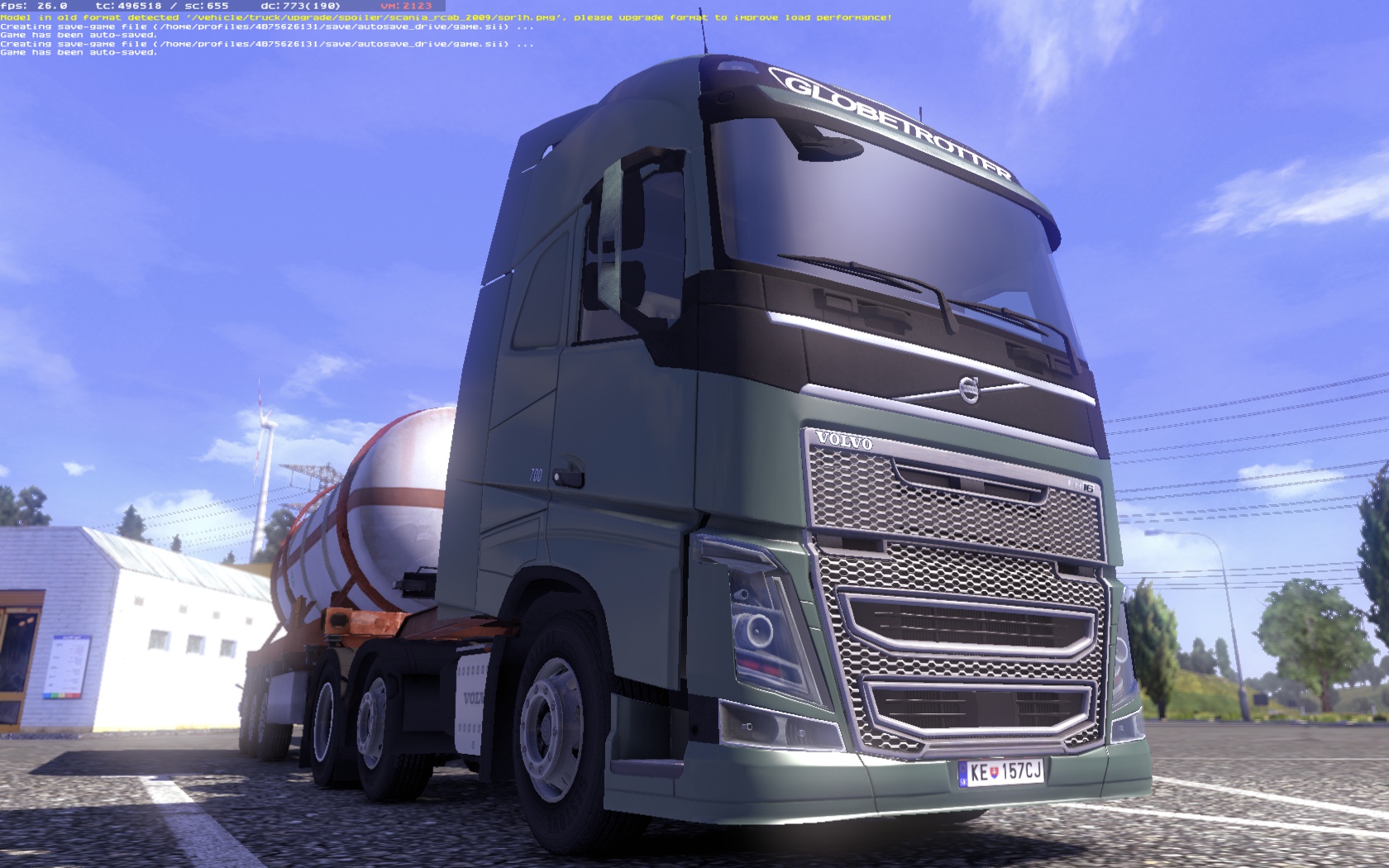 Image by Emver