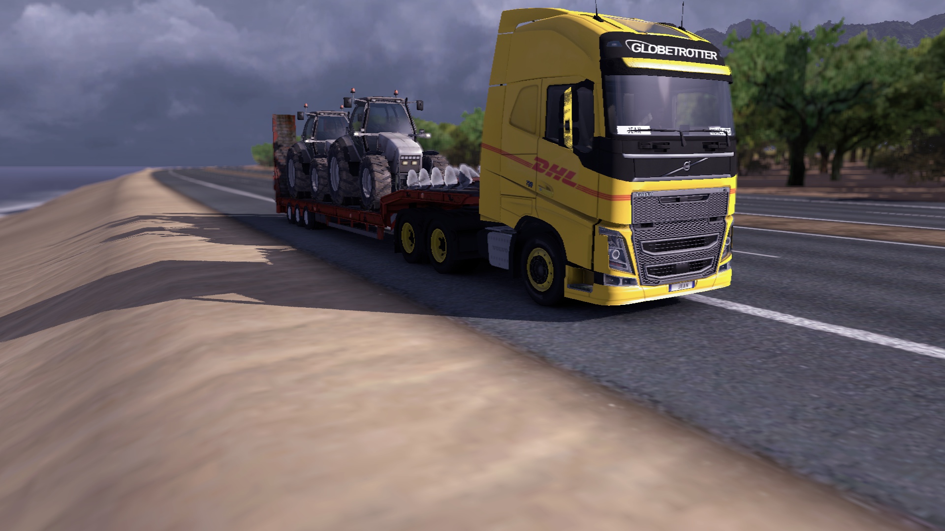 Image by jnichelatti