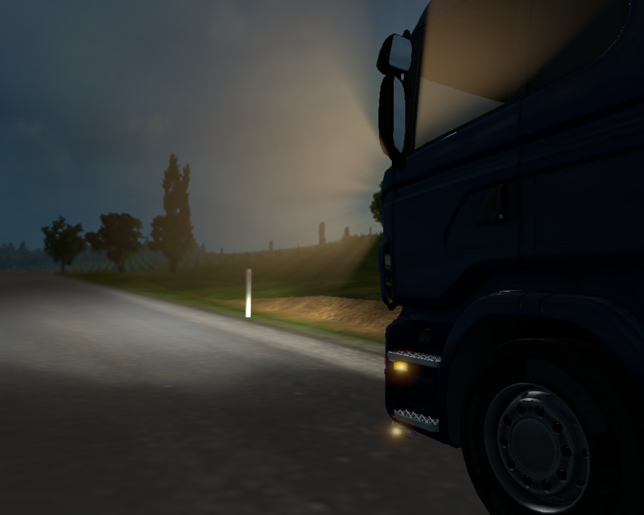 Image by turkesdedeci